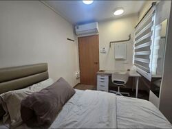 Blk 569 Choa Chu Kang Street 52 (Choa Chu Kang), HDB 4 Rooms #580277471